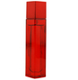 GUCCI RUSH SUMMER by Gucci #154180