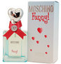 MOSCHINO FUNNY! by Moschino #154192