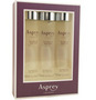 ASPREY PURPLE WATER by Asprey #154194
