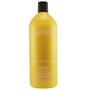 REDKEN by Redken #154214