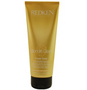 REDKEN by Redken #154216