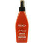 REDKEN by Redken #154217