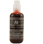 BUMBLE AND BUMBLE by Bumble and Bumble #154218