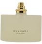 BVLGARI VOILE DE JASMIN by Bvlgari #154221