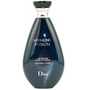MIDNIGHT POISON by Christian Dior #154228