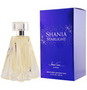 SHANIA STARLIGHT by Shania Twain #154232