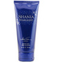 SHANIA STARLIGHT by Shania Twain #154233