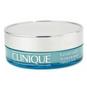 CLINIQUE by Clinique #154252