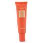 BORGHESE by Borghese #154253