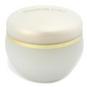 ELIZABETH ARDEN by Elizabeth Arden #154254