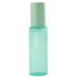 CLINIQUE by Clinique #154255