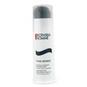 Biotherm by BIOTHERM #154259