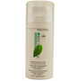 BIOLAGE by Matrix #154268