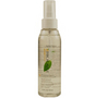 BIOLAGE by Matrix #154273
