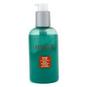BORGHESE by Borghese #154287