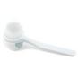 Sisley by Sisley #154288