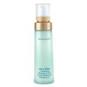 ELIZABETH ARDEN by Elizabeth Arden #154292