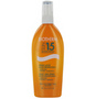 Biotherm by BIOTHERM #154299