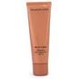 ELIZABETH ARDEN by Elizabeth Arden #154301