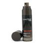 LANCOME by Lancome #154305