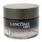 LANCOME by Lancome #154306