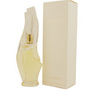 CASHMERE MIST by Donna Karan #154308