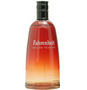 FAHRENHEIT by Christian Dior #154309