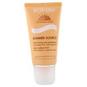 Biotherm by BIOTHERM #154330
