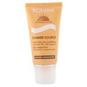 Biotherm by BIOTHERM #154331