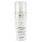 LANCOME by Lancome #154334