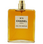 CHANEL #5 by Chanel #154345