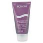 Biotherm by BIOTHERM #154347