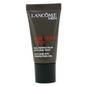 LANCOME by Lancome #154348