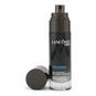 LANCOME by Lancome #154358