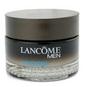 LANCOME by Lancome #154359