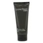 LANCOME by Lancome #154360