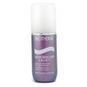 Biotherm by BIOTHERM #154361