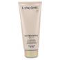 LANCOME by Lancome #154362