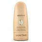 LANCOME by Lancome #154363