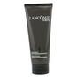 LANCOME by Lancome #154370