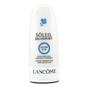 LANCOME by Lancome #154371