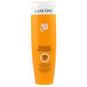 LANCOME by Lancome #154375
