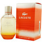 LACOSTE HOT PLAY by Lacoste #154379