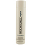 PAUL MITCHELL by Paul Mitchell #154398