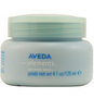 AVEDA by Aveda #154413