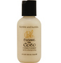 BUMBLE AND BUMBLE by Bumble and Bumble #154416