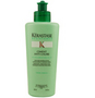 KERASTASE by Kerastase #154422