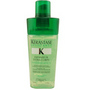 KERASTASE by Kerastase #154423