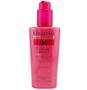KERASTASE by Kerastase #154424