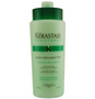 KERASTASE by Kerastase #154425